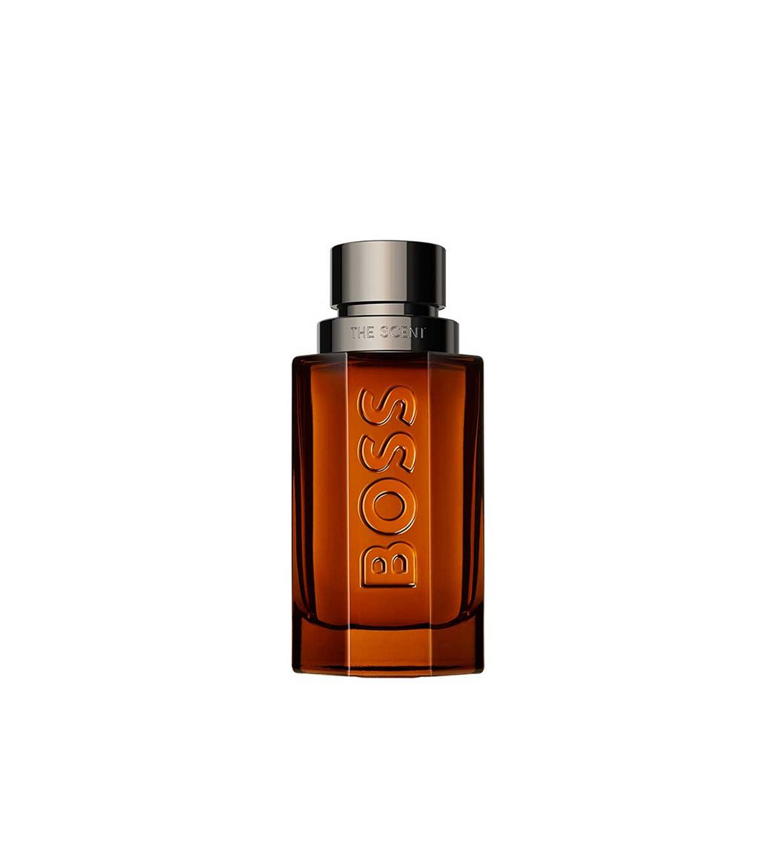 Boss The Scent For Him Eau De Parfum Intense 50ml