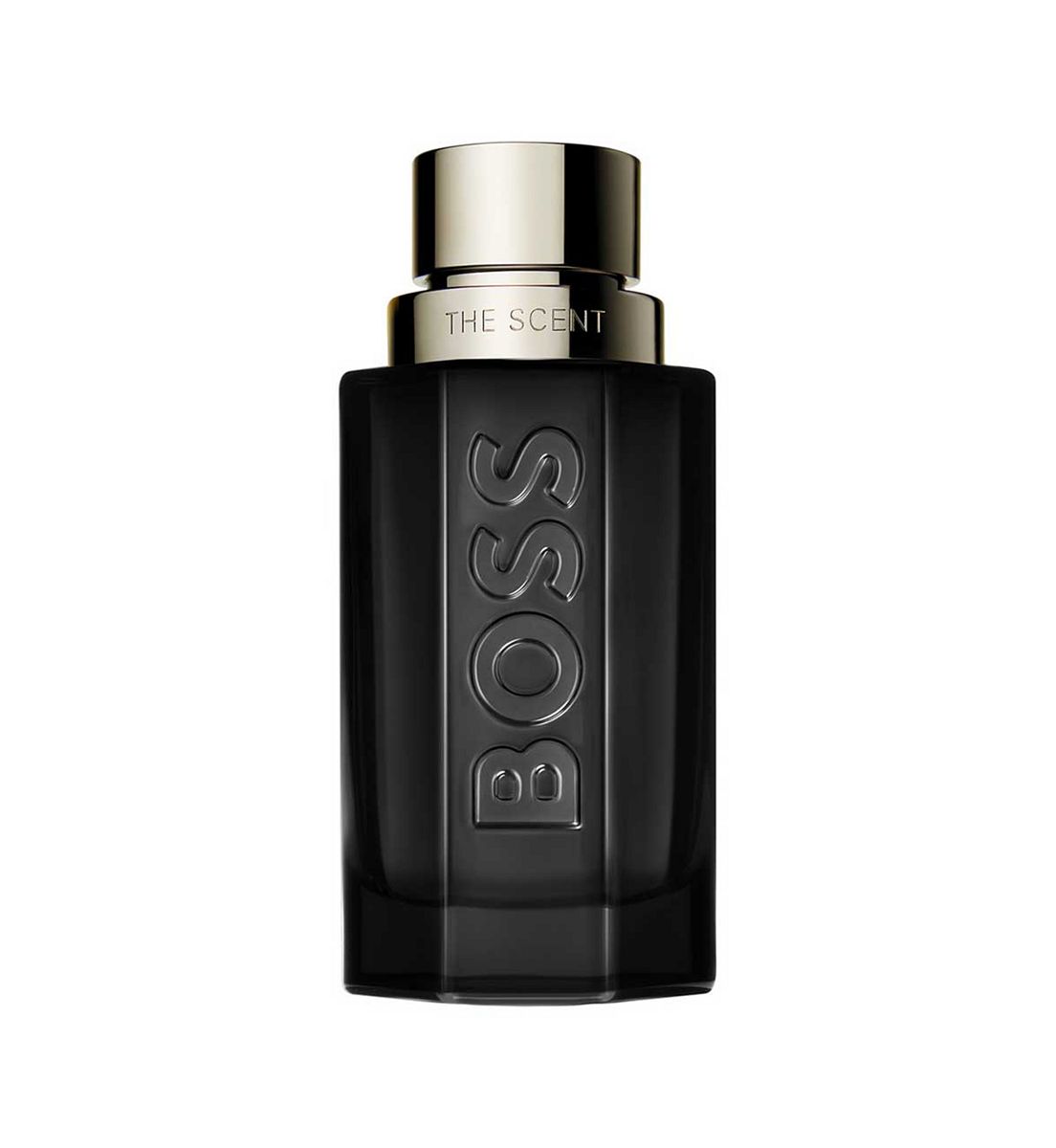 Boss The Scent Magnetic Eau De Parfum For Him 50ml