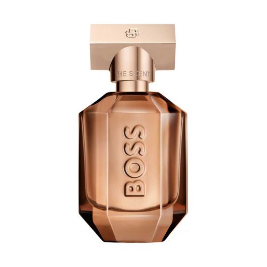 Boss The Scent Parfum For Her 30ml
