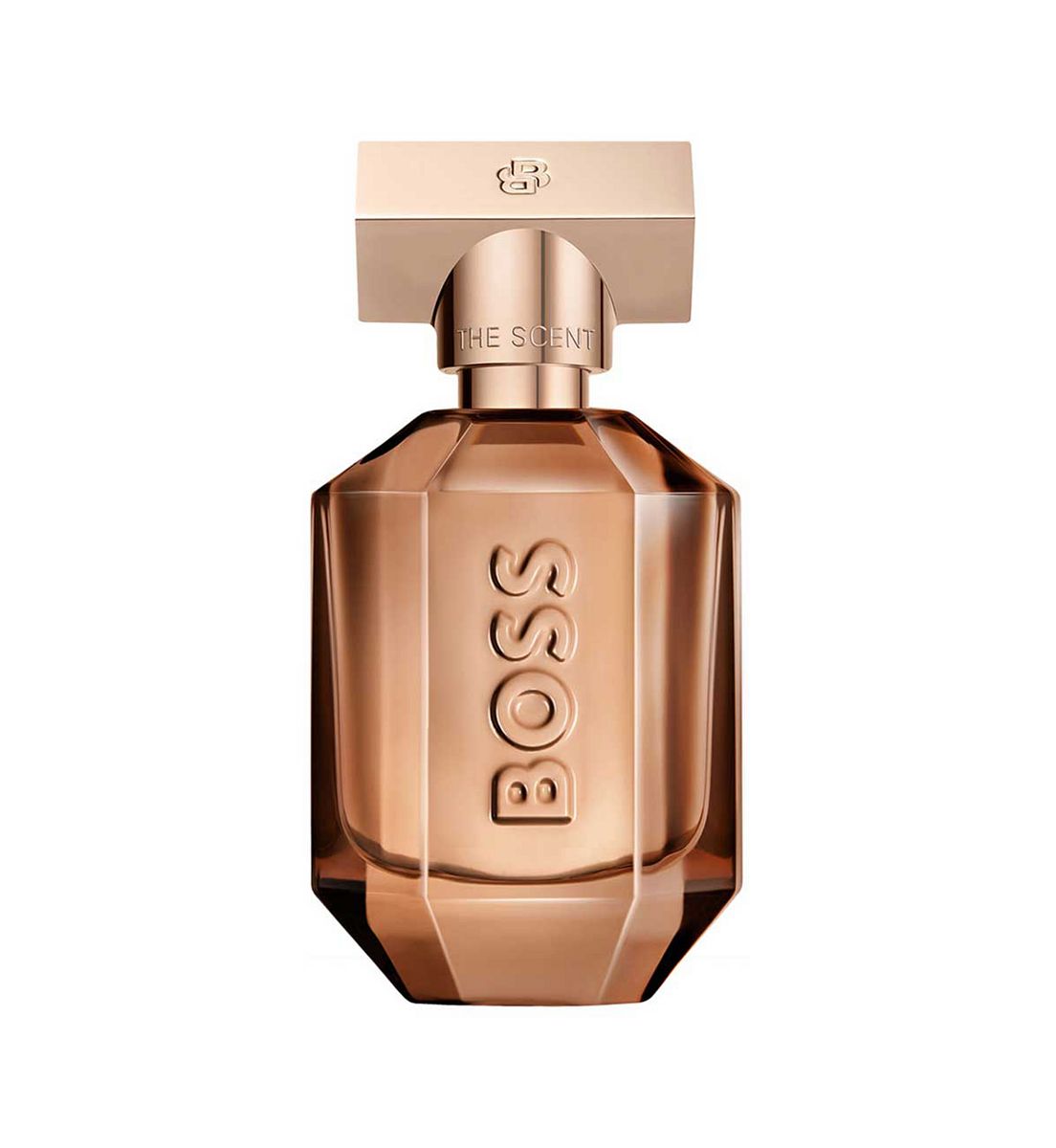Boss The Scent Parfum For Her 30ml