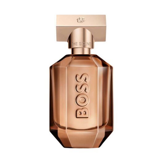 Boss The Scent Parfum For Her 50ml