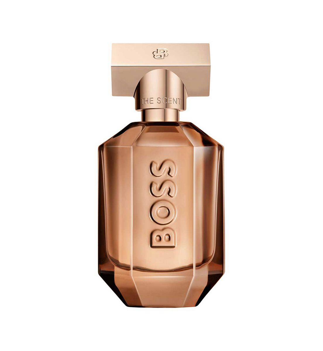 Boss The Scent Parfum For Her 50ml