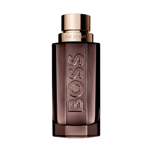 Boss The Scent Parfum For Him 100ml