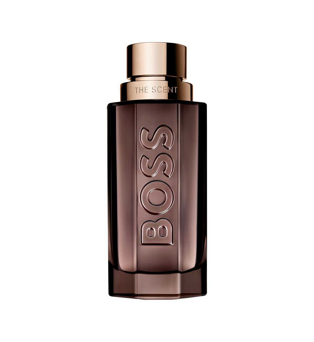 Boss The Scent Parfum For Him 100ml