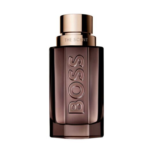 Boss The Scent Parfum For Him 50ml