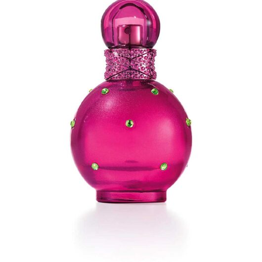 Britney Spears Fantasy Eau De Parfum 30ml