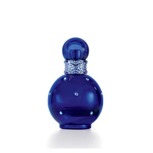 Britney Spears Midnight Fantasy Eau De Parfum 30ml