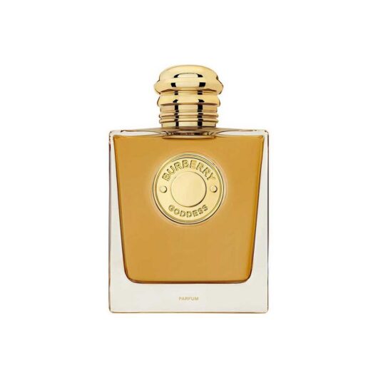 Burberry Goddess Parfum For Women 100ml