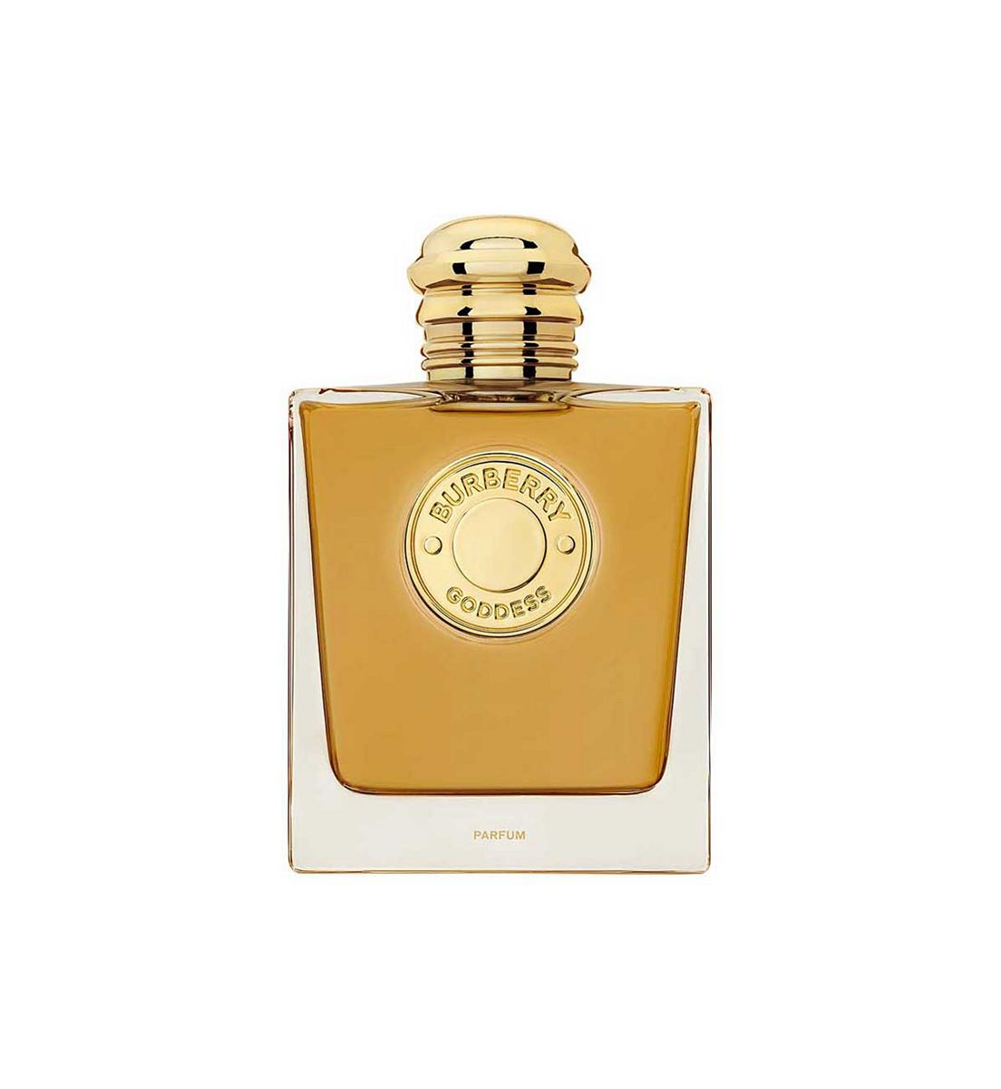 Burberry Goddess Parfum For Women 100ml