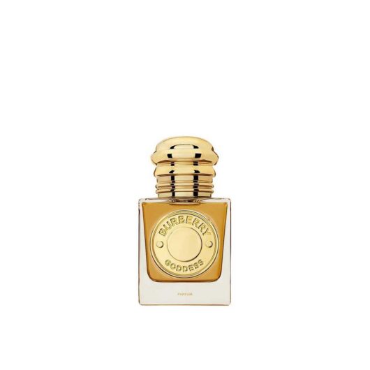 Burberry Goddess Parfum For Women 30ml