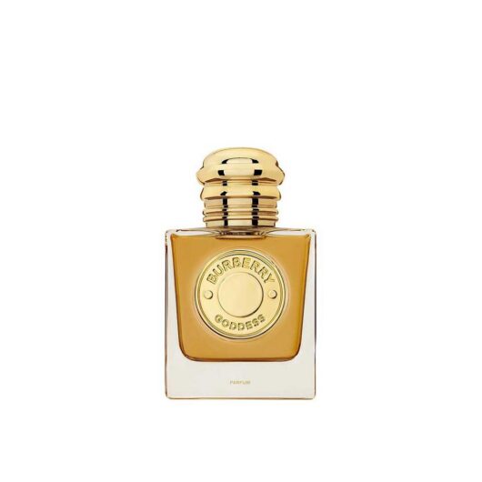 Burberry Goddess Parfum For Women 50ml