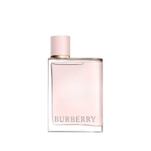 Burberry Her Eau De Parfum For Women 30ml
