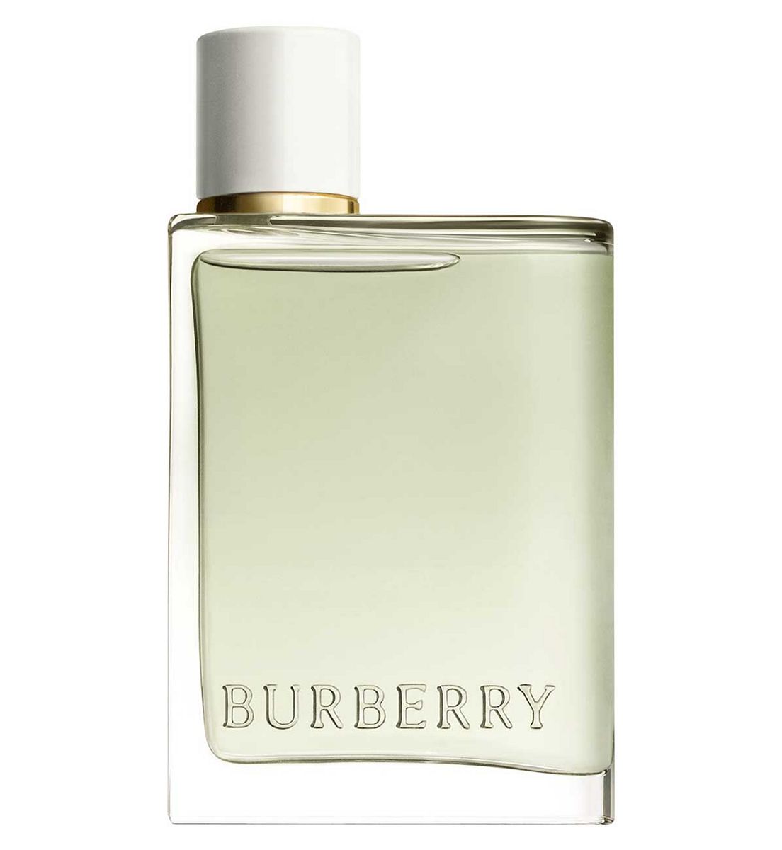 Burberry Her Eau De Toilette For Women 50ml