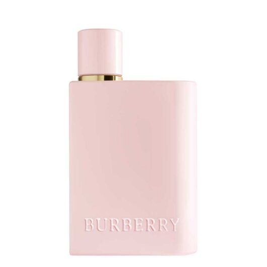 Burberry Her Elixir De Parfum For Women 100ml
