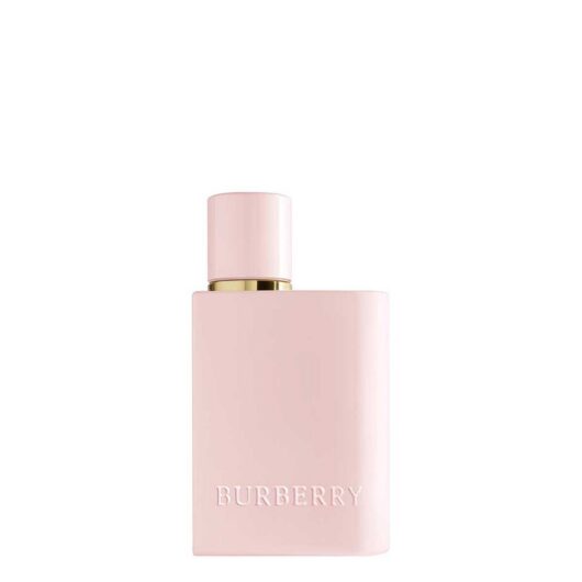Burberry Her Elixir De Parfum For Women 30ml