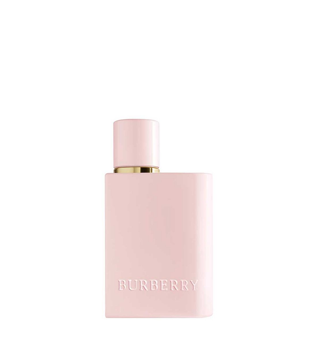 Burberry Her Elixir De Parfum For Women 30ml