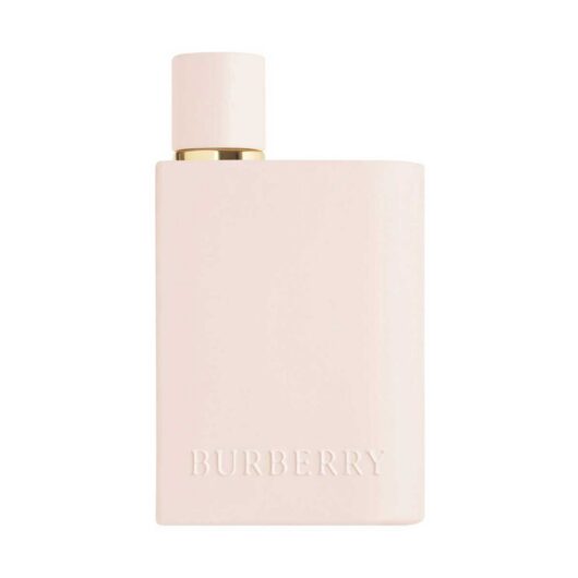 Burberry Her Intense Eau De Parfum 100ml