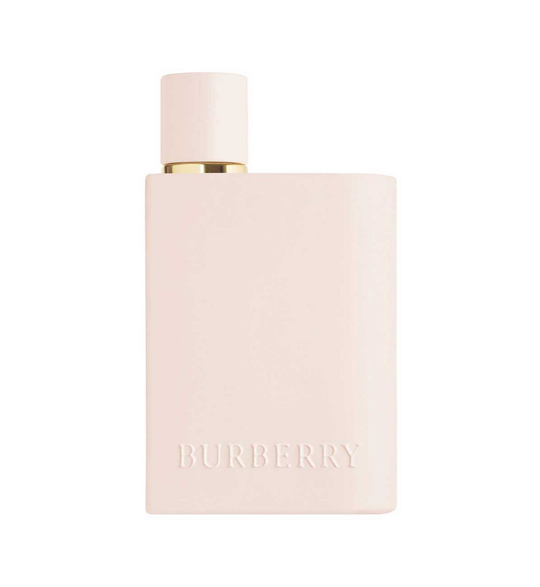 Burberry Her Intense Eau De Parfum 100ml
