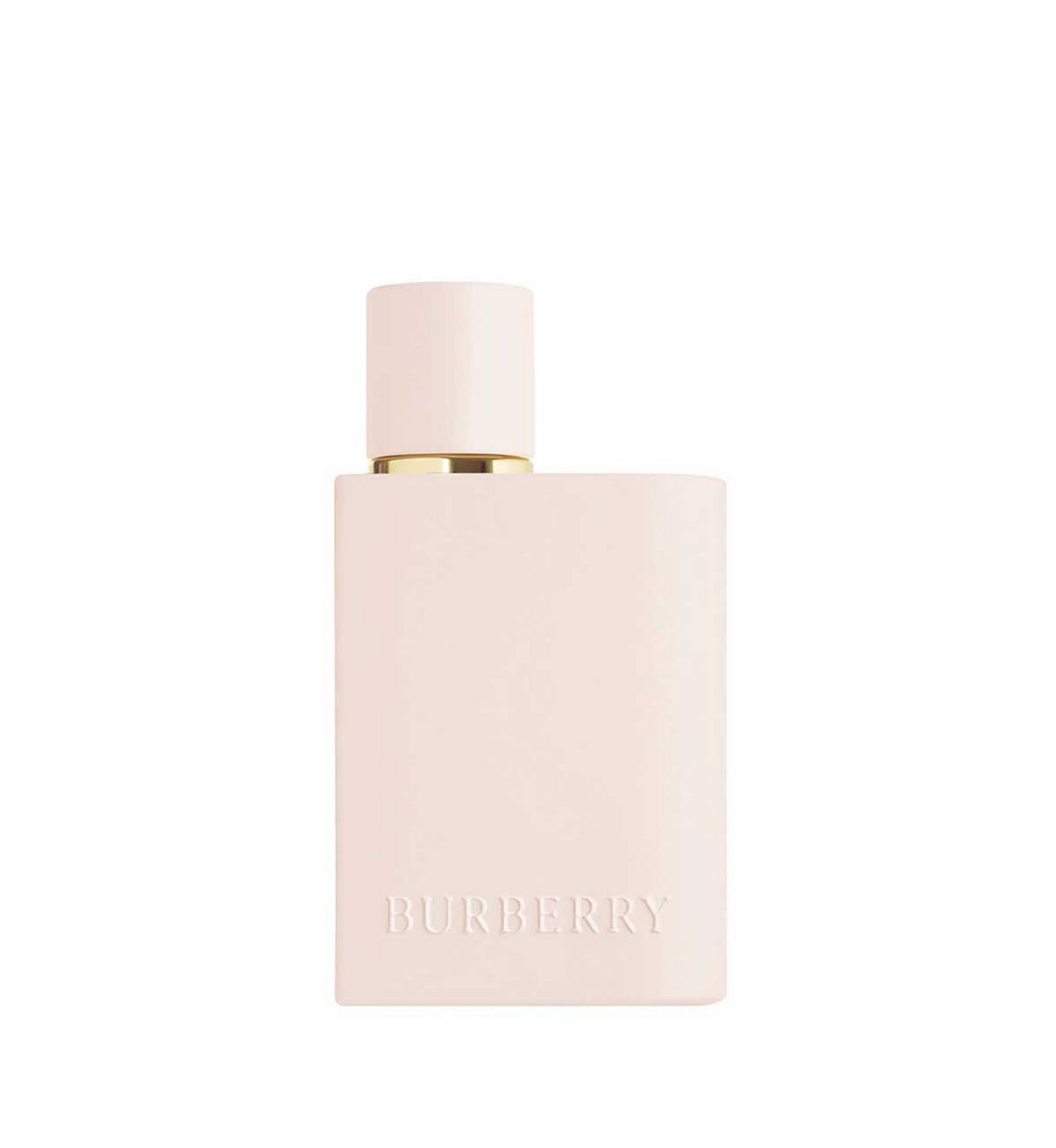 Burberry Her Intense Eau De Parfum 30ml