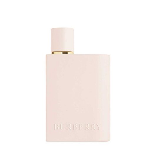 Burberry Her Intense Eau De Parfum 50ml