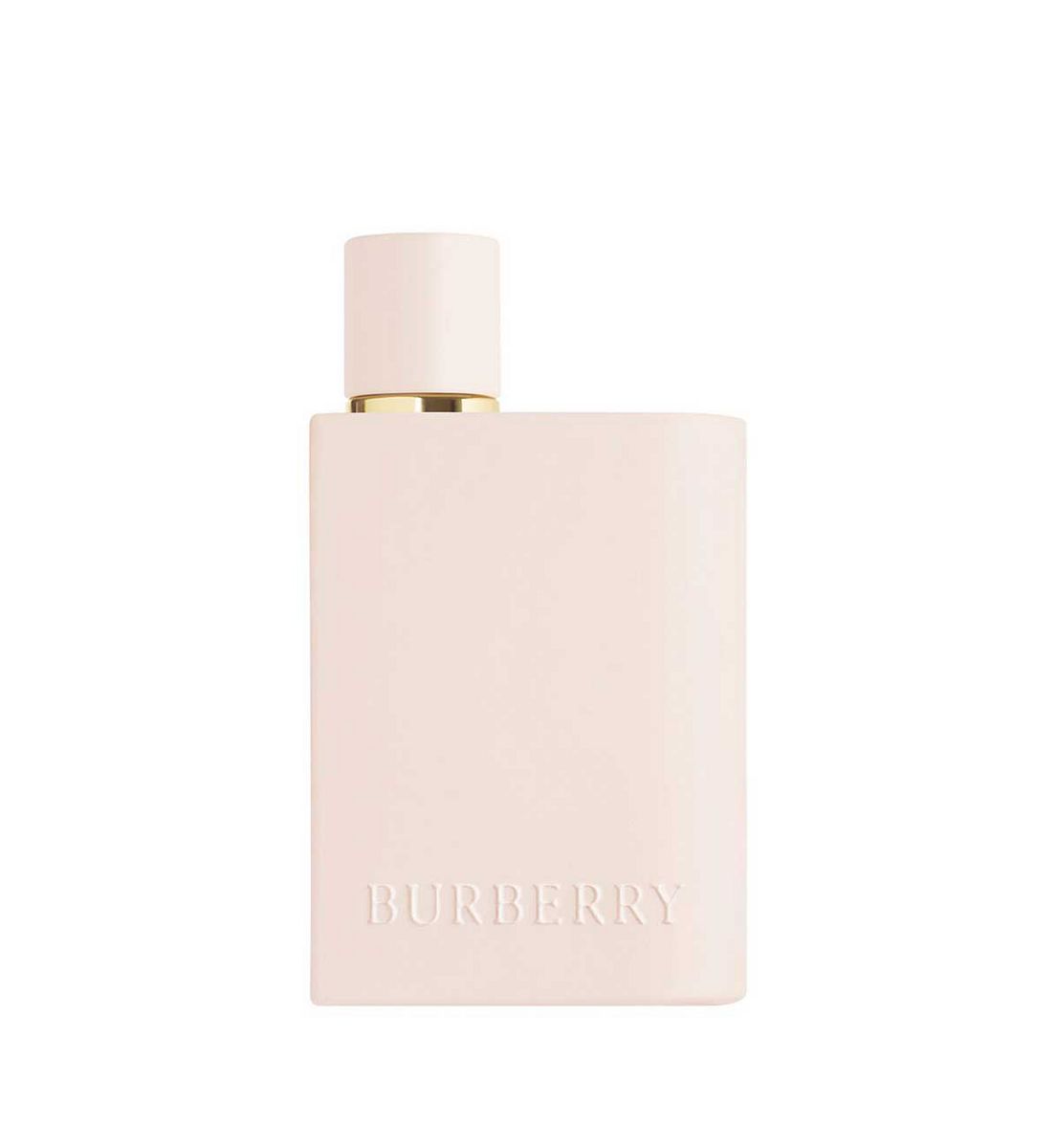 Burberry Her Intense Eau De Parfum 50ml