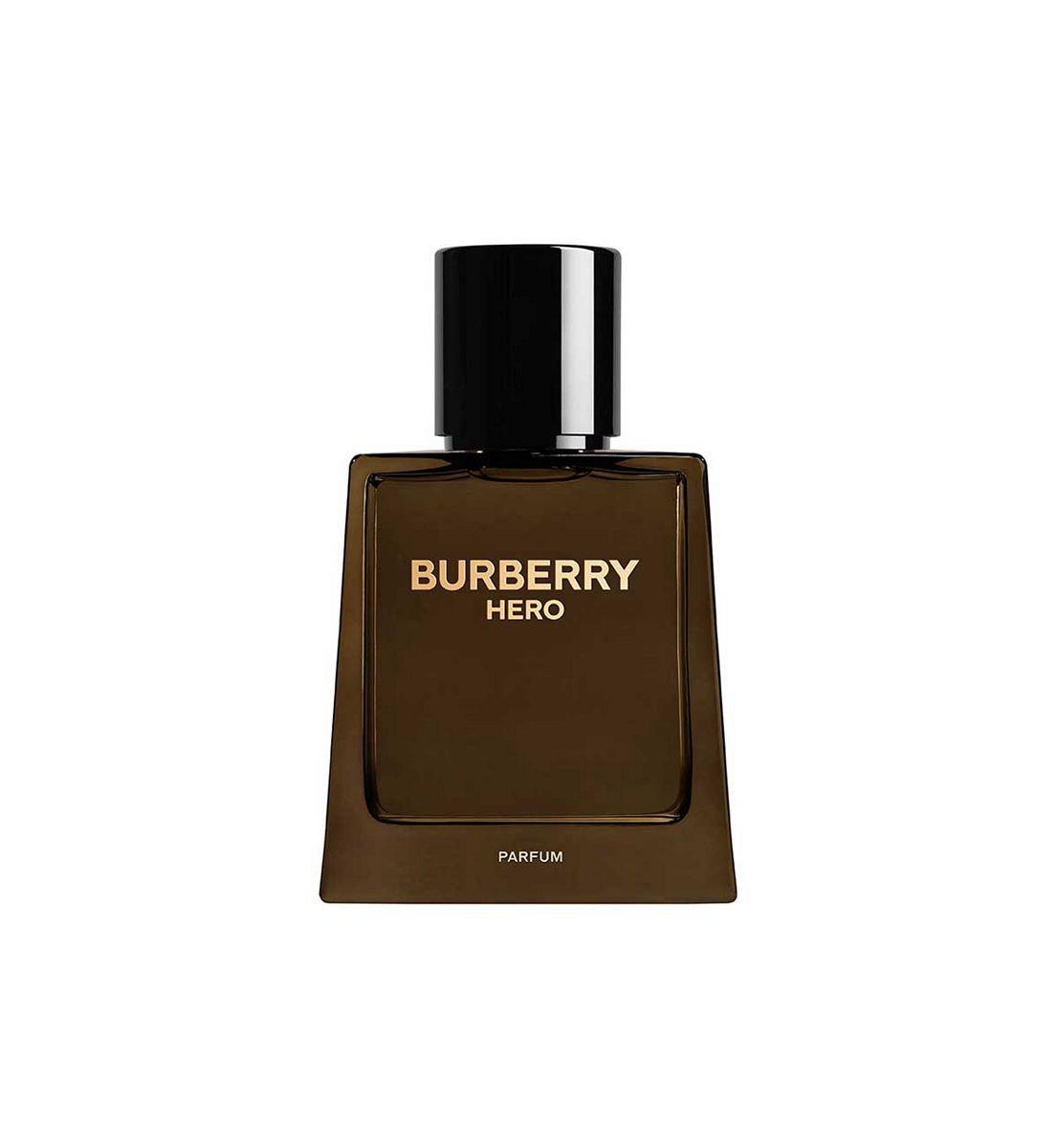 Burberry Hero Parfum For Men 50ml
