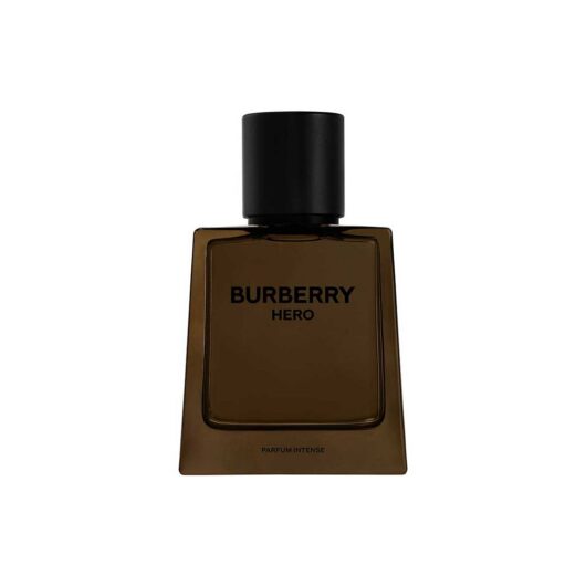 Burberry Hero Parfum Intense For Men 50ml