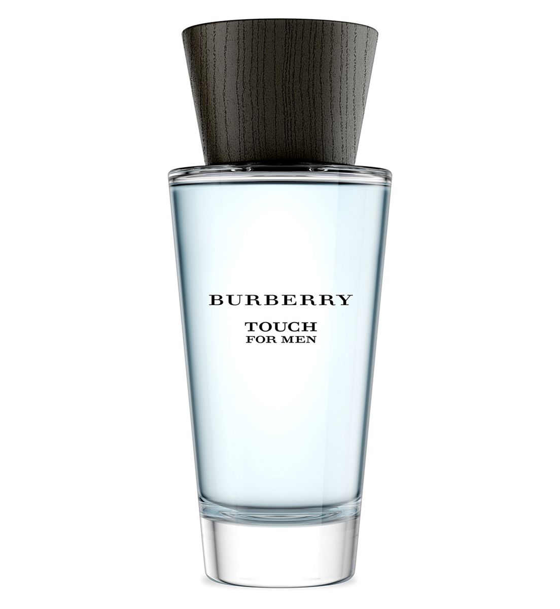 Burberry Touch For Men Eau De Toilette 100ml