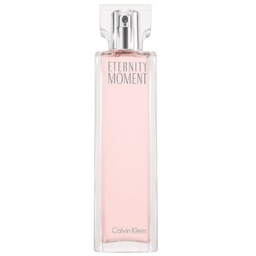 Calvin Klein Eternity Moment - 30ml Eau De Parfum Spray