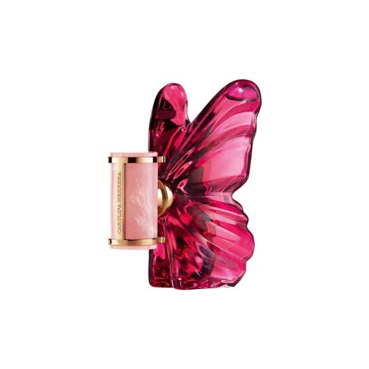 Carolina Herrera La Bomba Eau De Parfum 30ml