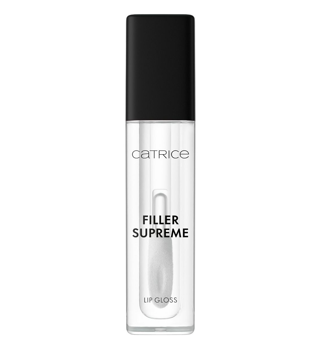 Catrice Filler Supreme Lip Gloss 090 Say Less, Serve More 3,2Ml in Less/Serve