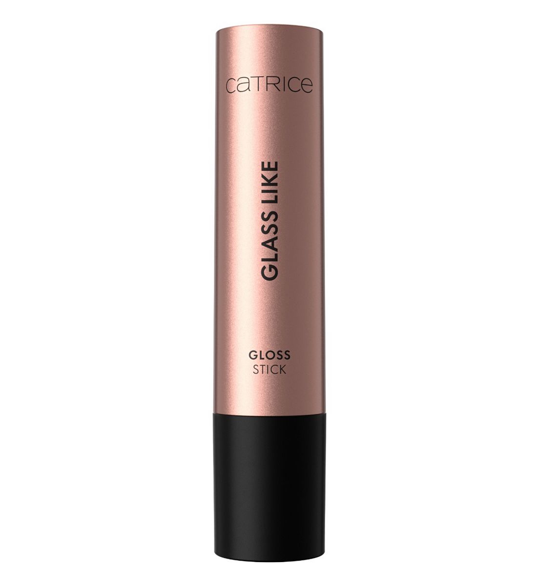 Catrice Glass Like Gloss Stick 020 Crush Me Softly 3g