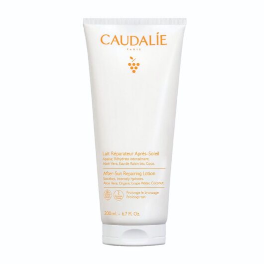 Caudalie After-Sun Repairing Lotion 200 ml