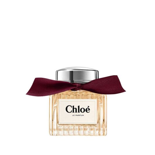 Chloe Chloé Le Parfum For Women 50ml