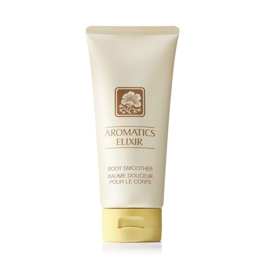 Clinique Aromatics Elixir Body Smoother200 ml, 200ml