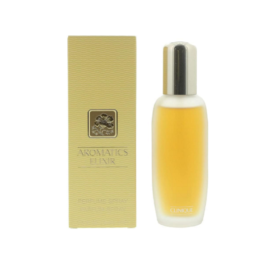 Clinique Aromatics Elixir EDP Spray 45ml