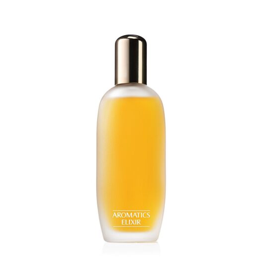 Clinique Aromatics Elixir Eau De Parfum Spray 100ml