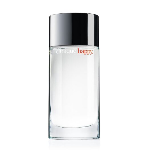 Clinique Happy Eau De Parfum 100ml