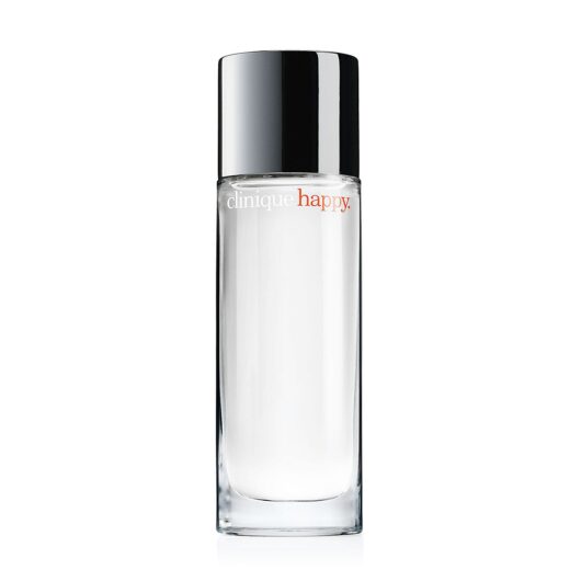 Clinique Happy Eau De Parfum Spray 50ml