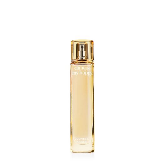 Clinique My Happy™ Cookies & Kisses Eau De Parfum 15ml