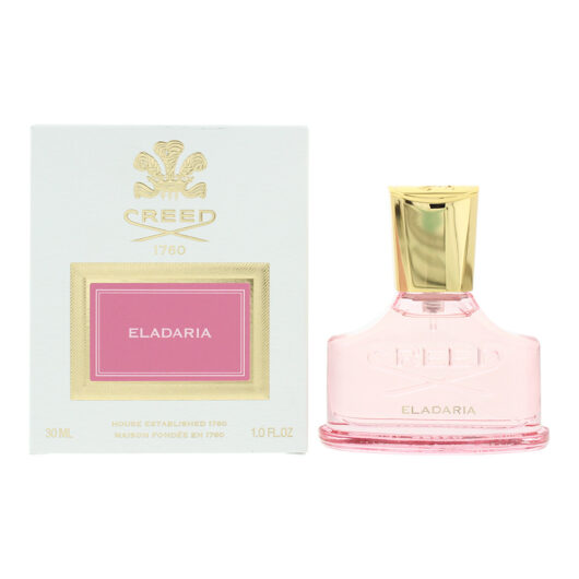 Creed Eladaria Eau De Parfum 30ml