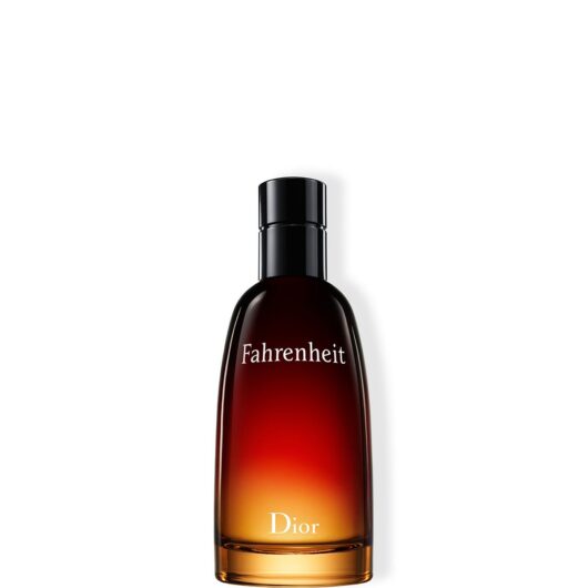 DIOR Fahrenheit Eau De Toilette Spray 50ml