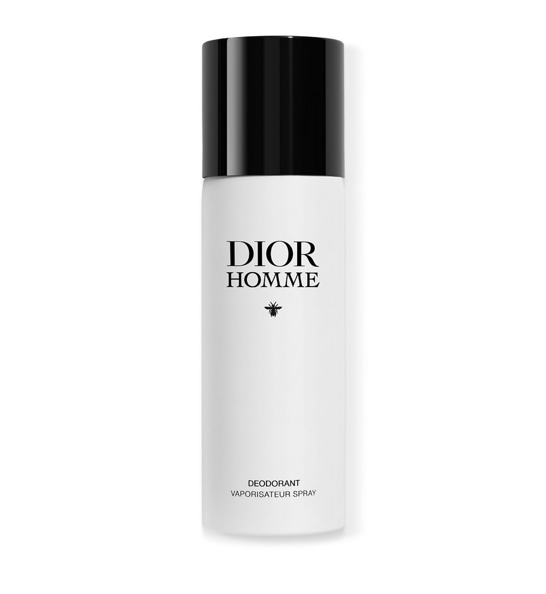 DIOR Homme Deodorant Spray 150ml