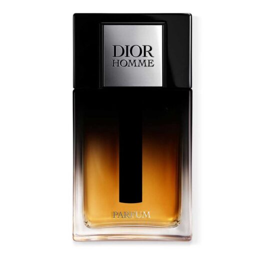 DIOR Homme Parfum 125ml