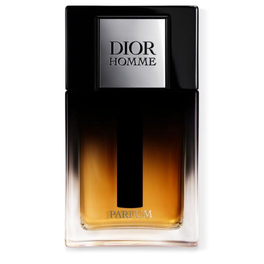 DIOR Homme Parfum 75ml