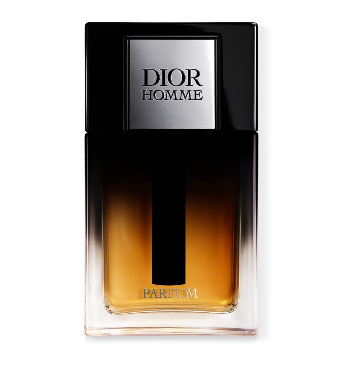 DIOR Homme Parfum 75ml