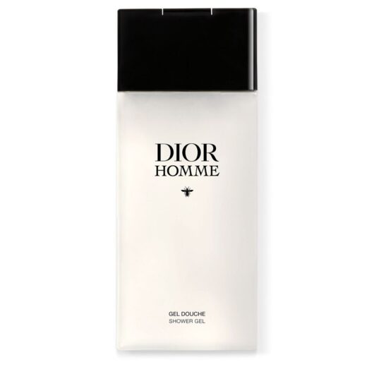 DIOR Homme Shower Gel200 ml, 200ml