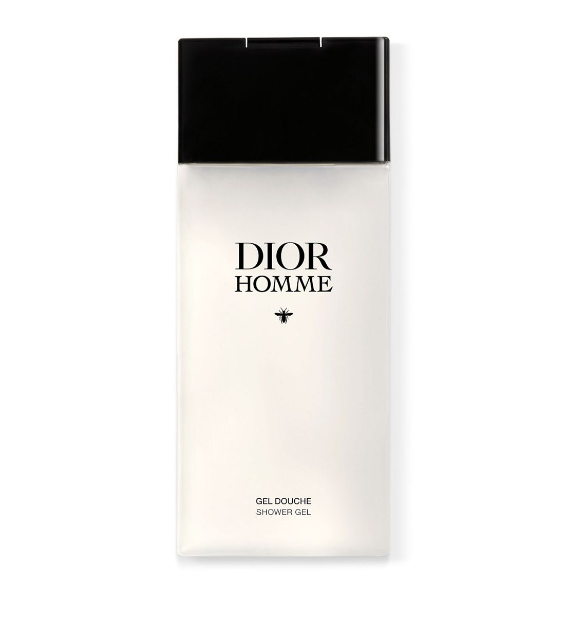 DIOR Homme Shower Gel200 ml, 200ml