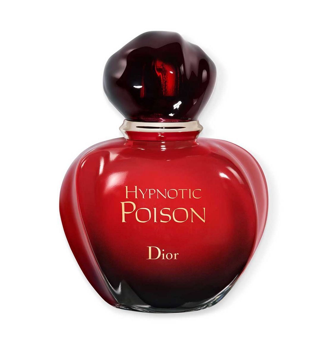 DIOR Hypnotic Poison Eau De Toilette 30ml