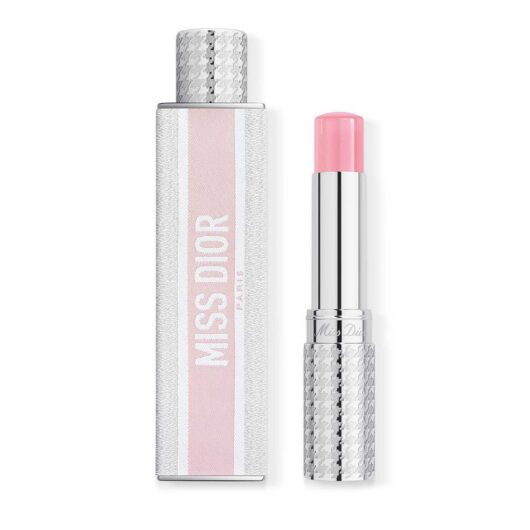 DIOR Miss Eau De Parfum Mini Solid Perfume